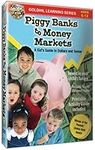Piggy Banks to Money Markets
