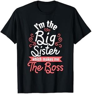 I'm The Bi
