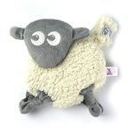 Sweet Dreamers, Ewan Snuggly® - Grey