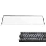 Zagg Keyboard Covers