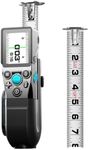 MiLESEEY XTAPE1 Digital Laser Tape 