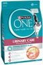 PURINA ONE Adult Dry Cat Food Urinary Care Chicken 2.8kg