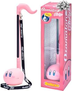 Otamatone