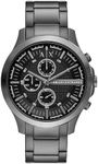 Armani Exchange Men's Watch Chronog