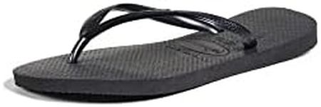 Havaianas 