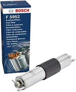 Bosch F595