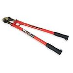 Olympia Tools Bolt Cutter, 39-024, 