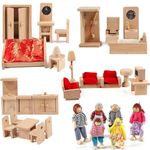 Living Room Set For Kids