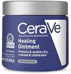 CeraVe Healing Ointment, Hydrating 
