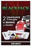 Blackjack: 21 Blackjack Strengths t