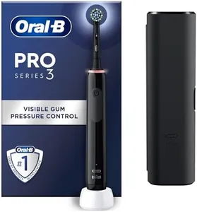 Oral-B Pro