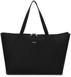 TUMI - Just In Case Tote - Foldable