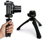 Camera Stand For Canon G7x