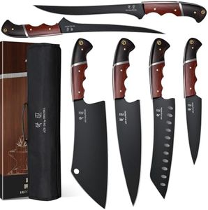 DRGSKL Kit