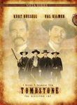 Tombstone (Vista Series) (Sous-titres français)