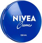 NIVEA Creme Moisturiser 150ml