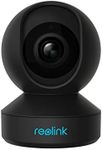 REOLINK 5GHz WiFi Indoor Camera, 5M