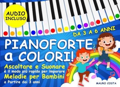 Pianoforte