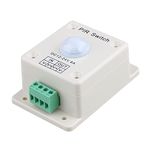 Intermatic Dimmer Switches