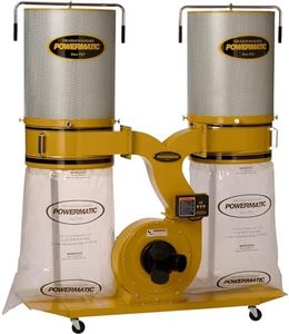 Powermatic