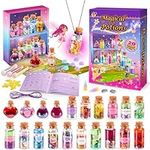 WethCorp Craft Kits for Girls,58 PC