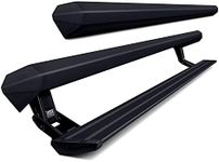 RealTruck AMP Research PowerStep Sm