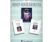 Disney Movie Favorites: Flute