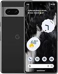 Google Pixel 7 5G T-Mobile 128GB Bl