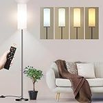 Qaubauyt Floor Lamp for Living Room