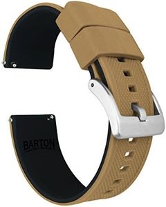 BARTON WAT
