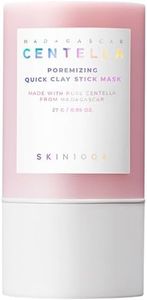 SKIN1004 M