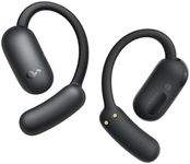 soundcore AeroFit 2 by Anker, Open-