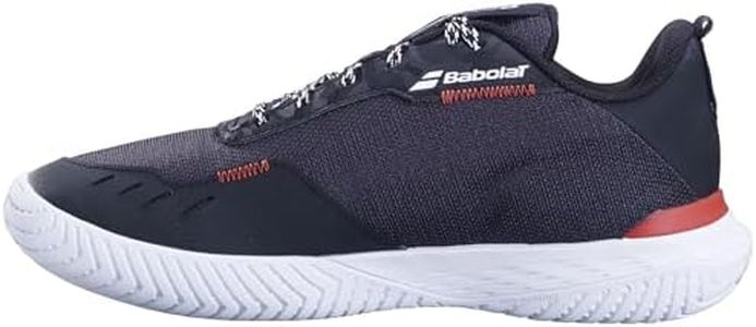 Babolat Sfx Evo All Court Shoes EU 44 1/2