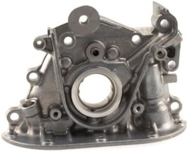 AISIN OPT-036 OE Matched Engine Oil Pump - Compatible with Select Geo Prizm Toyota Corolla, MR2