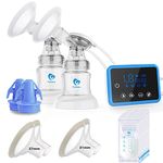 Breast Electric Pump