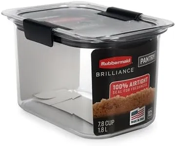 Rubbermaid