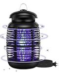 AVITONG Pro Bug Zapper for Outdoor 