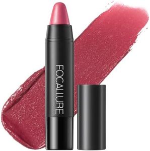 FOCALLURE 