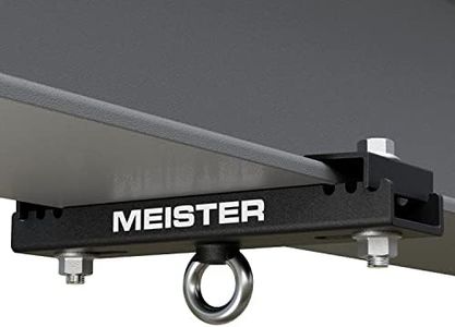 Meister Be