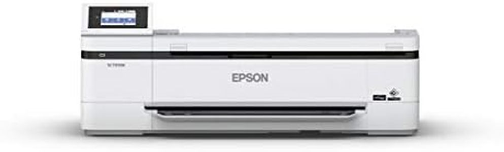 Epson Sure
