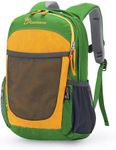 MOUNTAINTOP Kids Backpack for Boys 