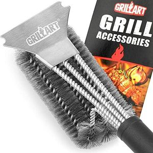 GRILLART G