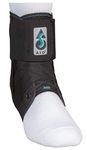 Aso Ankle Brace