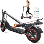 MIWEN Electric Scooter,Electric Sco