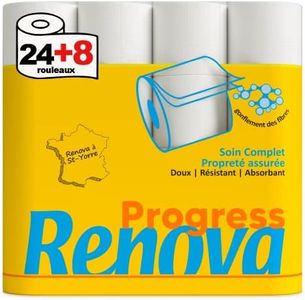 Renova Pap
