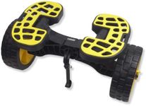Lomo Gecko Kayak Trolley