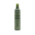 Aveda Grey Hair Shampoos