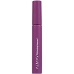 Almay Cosmetics One Coat Nourishing Mascara # 402 Black Noir 12 ml Mascara