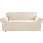 Good Quality Sofas