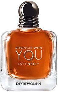 Armani EMPORIO SWY EDP INT. 100ml